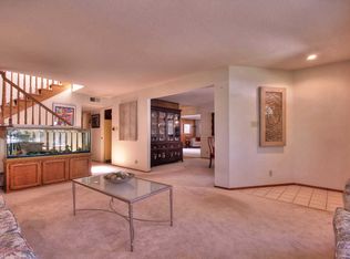 4325 Burke Way, Fremont, CA