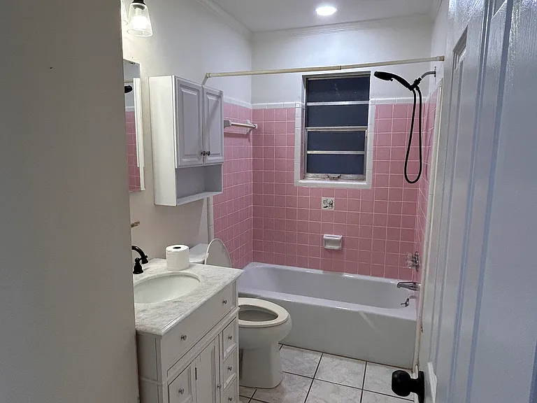1903 Chestnut Ave — Photo 7