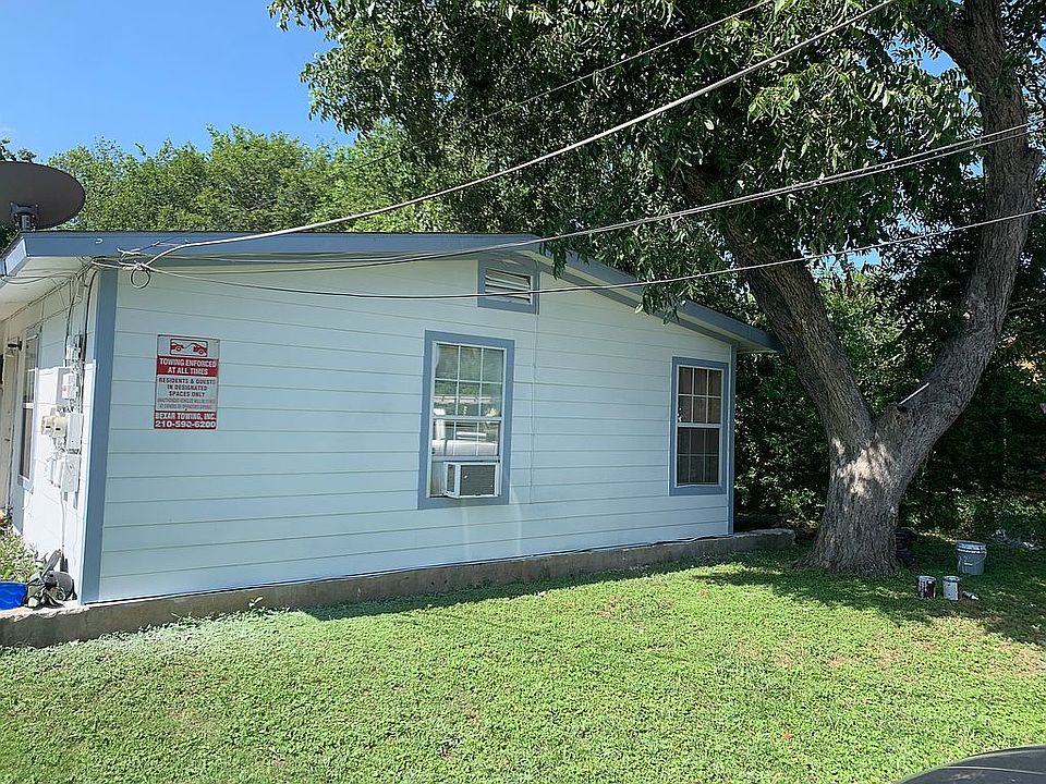 1st image of 3044 Weir Ave