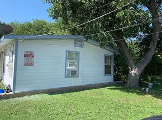 3034 Weir Ave, San Antonio, TX 78226
