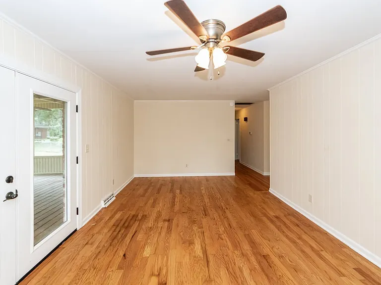 777 Bonham Dr — Photo 51