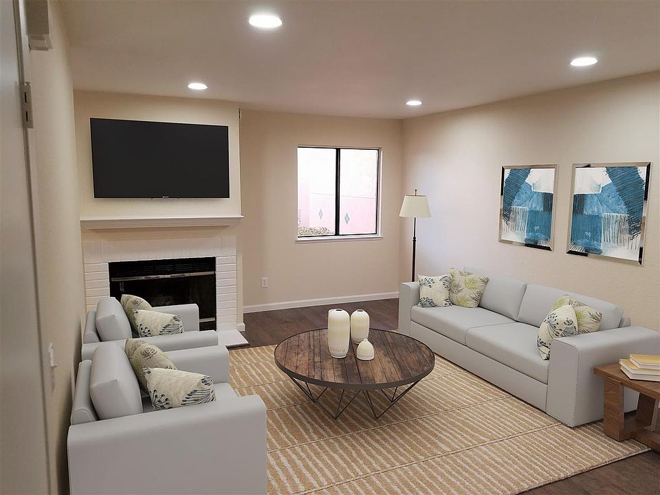 1st image of 2253 Renwick Ln