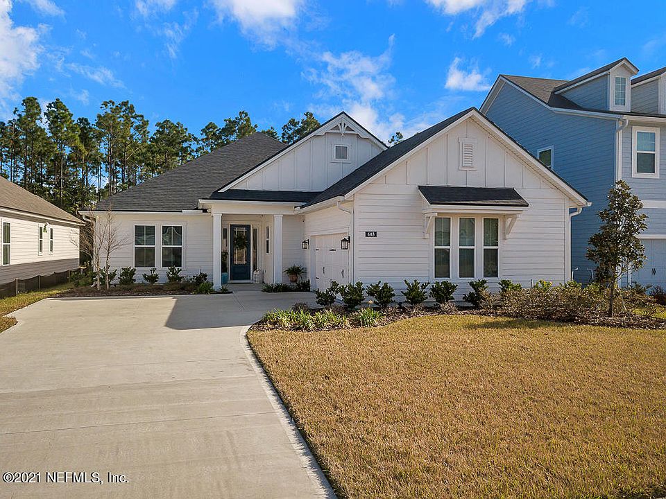 1st image of 603 Village Grande Dr