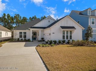 603 Village Grande Dr, Ponte Vedra, FL 32081
