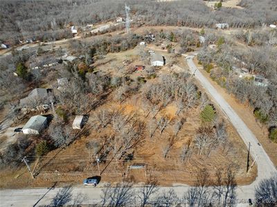 7838 W 183rd St S, Mounds, OK, 74047