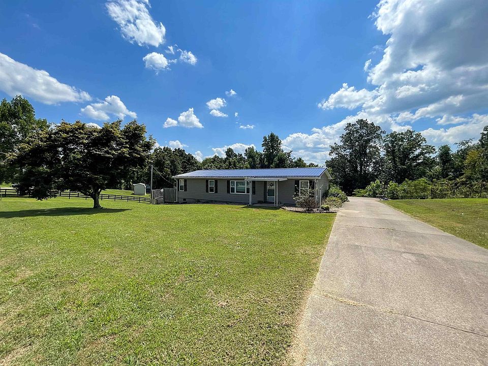 1st image of 624 Arrowhead Dr