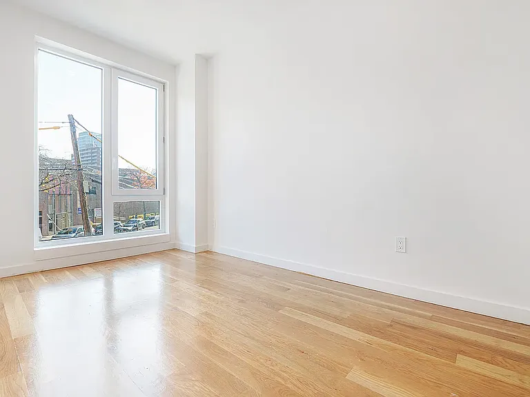 138-25 Barclay Ave #205 — Photo 20