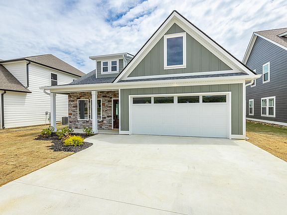 5th image of 387 Willow Grove Ct #29