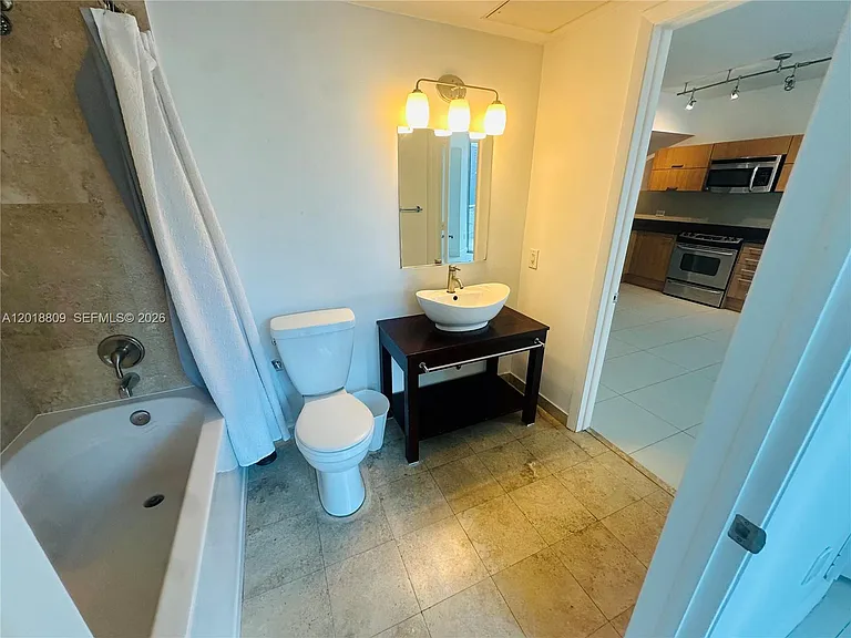 350 S Miami Ave #2008 — Photo 15