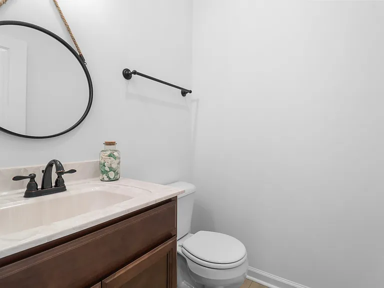 1150 Tybee Dr — Photo 15