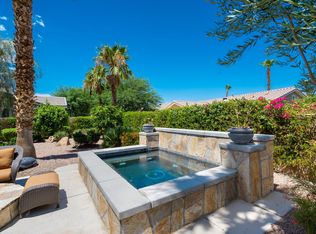 81420 Joshua Tree Ct, La Quinta, CA 92253