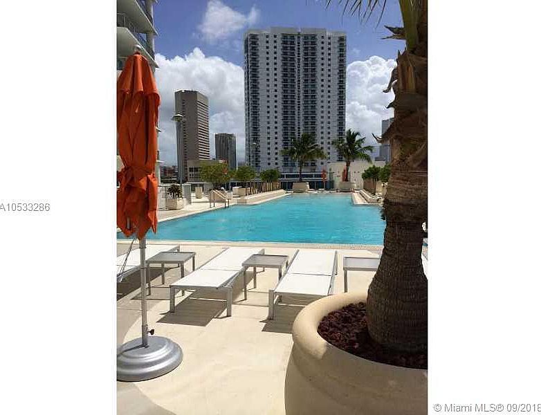 1st image of 10 SW South River Dr #Penthouse I-02