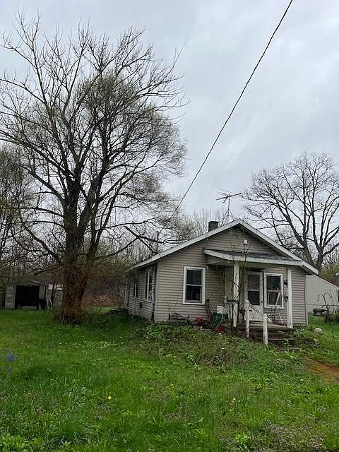 1st image of 5421 Collingwood Ave