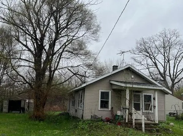 5421 Collingwood Ave, Kalamazoo, MI 49004