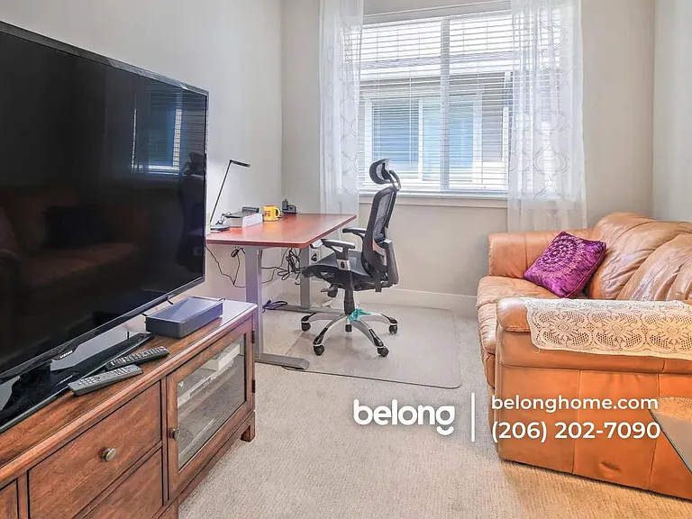 34504 SE Hearing St — Photo 29