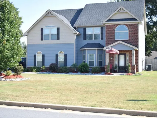 361 Lee Road 2212, Smiths Station, AL 36877