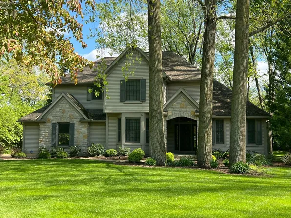 3710 Turfside Cir, Huron, OH 44839