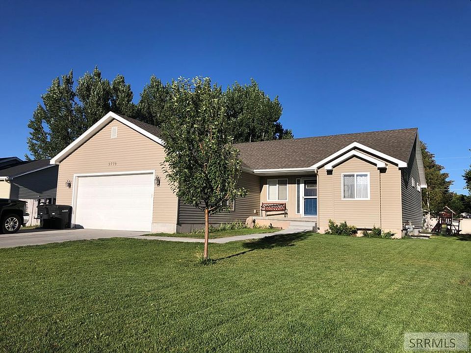 1st image of 2775 S Romrell Ln