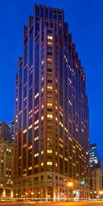 75 Wall St APT 34C, New York, NY, 10005