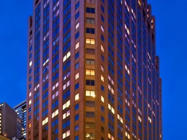 75 Wall St APT 34C, New York, NY 10005