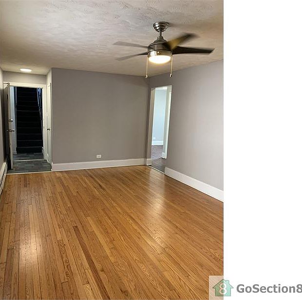 1st image of 7427 S Yates Blvd Unit 1W