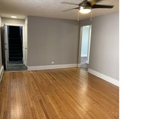 7427 S Yates Blvd UNIT 1W, Chicago, IL 60649