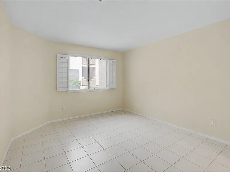 6885 Tamarus St #101 — Photo 23
