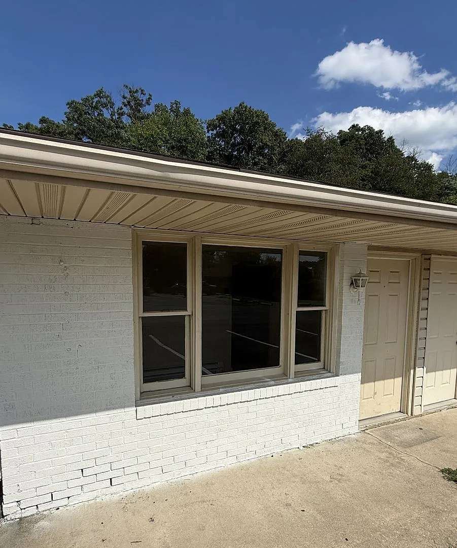 Pylesville Rd Apartments- 1242PR — Photo 1