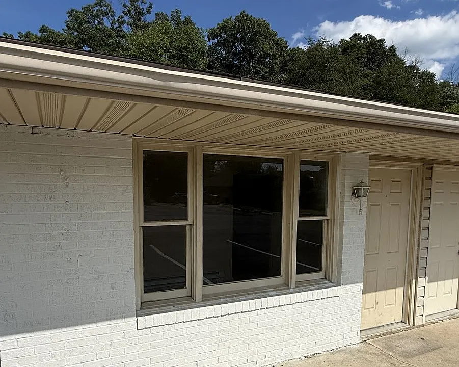 Pylesville Rd Apartments- 1242PR