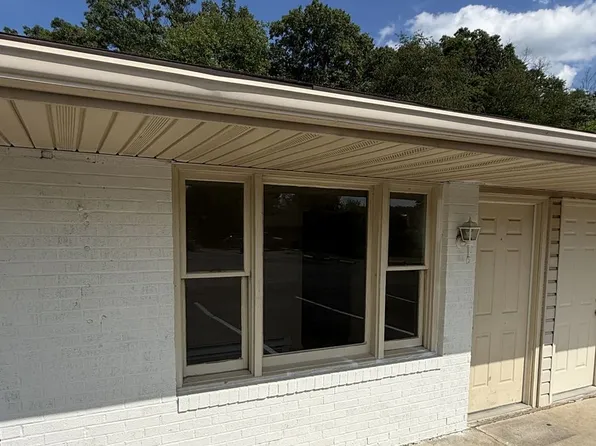 Pylesville Rd Apartments- 1242PR, 301 Pylesville Rd #6, Pylesville, MD 21132