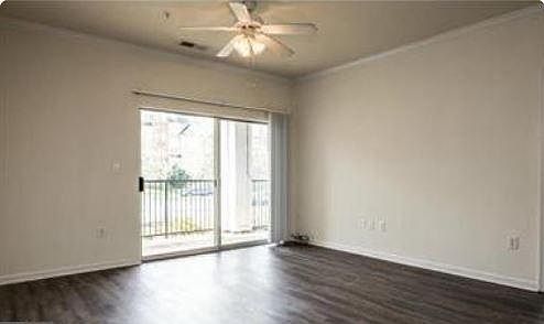 5th image of 13502 Derry Glen Ct APT 103