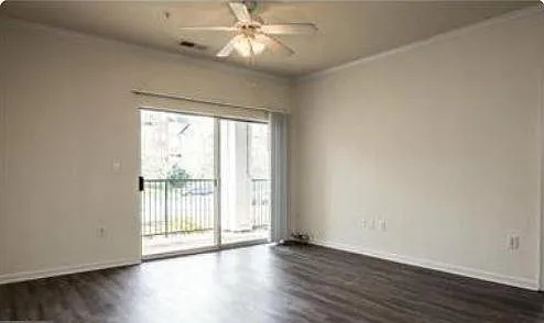 13502 Derry Glen Ct #103 — Photo 5