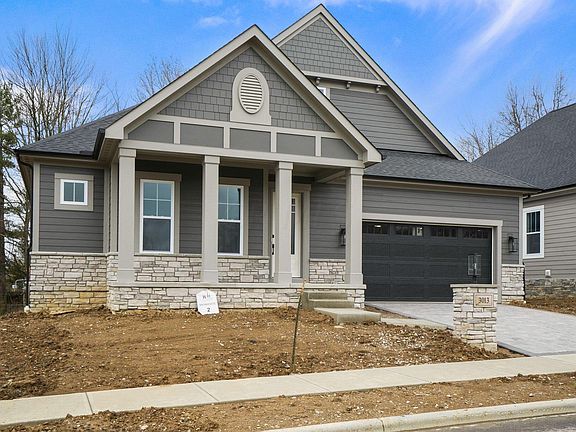 2nd image of 3013 Souder Dr