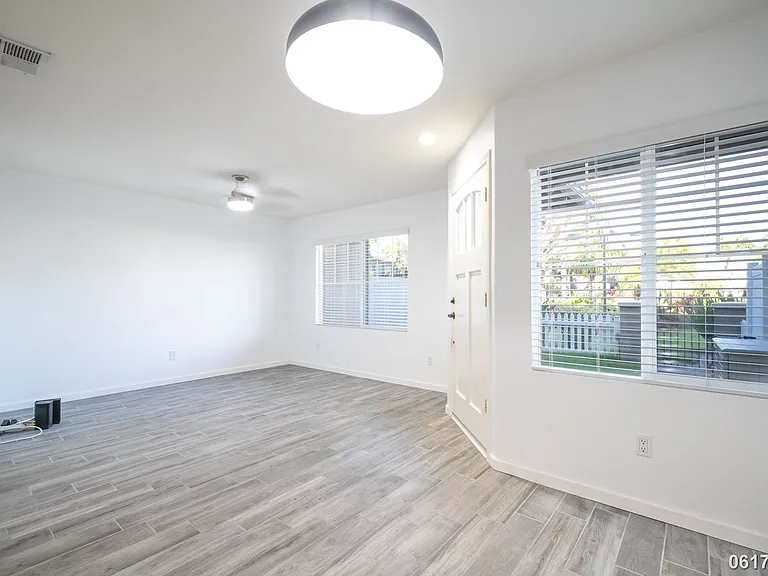 91-2072 Kaioli St #4502 — Photo 9