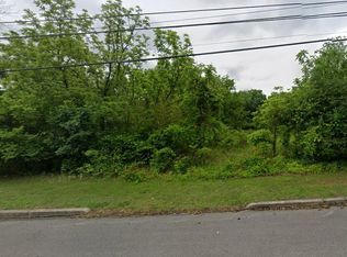 1676 Larkin Rd, Upper Chichester, PA 19061