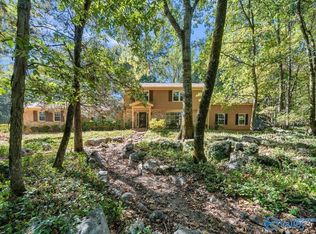 710 Esslinger Rd SE, Huntsville, AL 35802