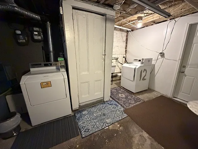 12 Hanover Ave #4 — Photo 11