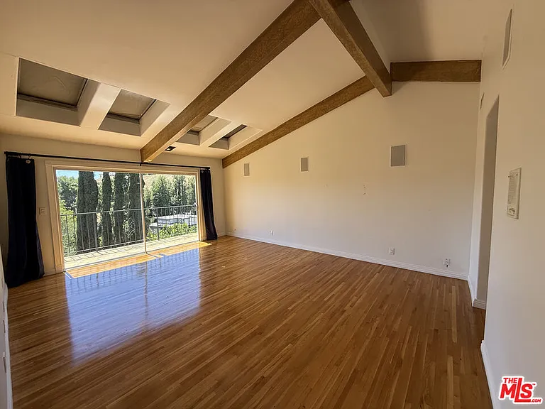 4613 Reforma Rd — Photo 18