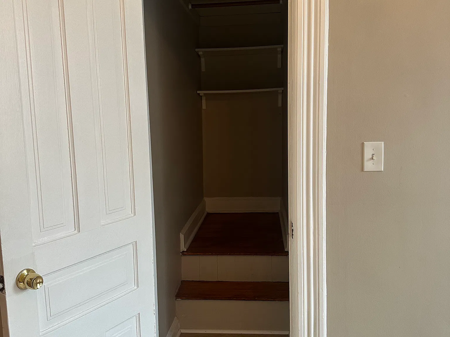 1 bed, 850 sqft, $1,500 — Photo 4