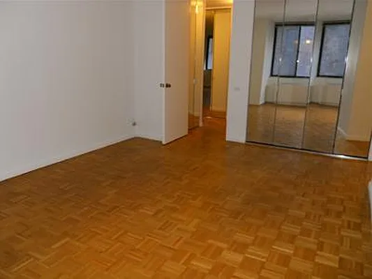 Rented by Fenwick Keats Real Estate | media 4
