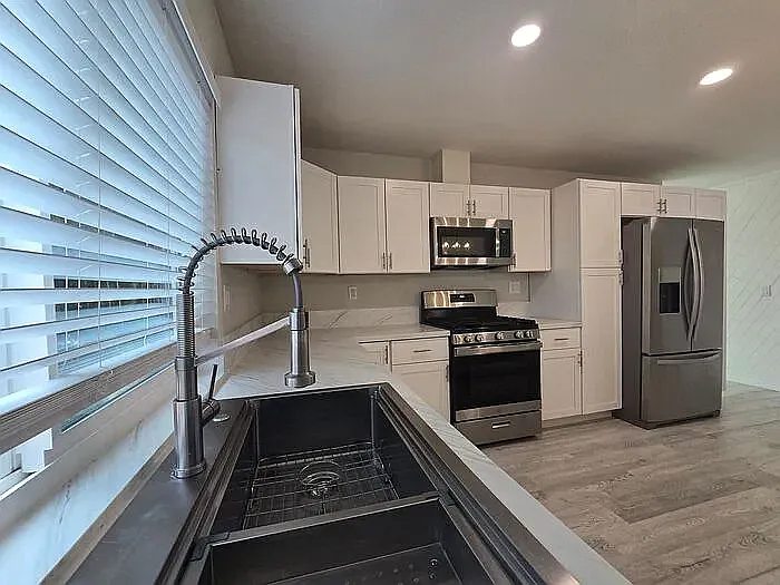 11377 Volans St — Photo 12