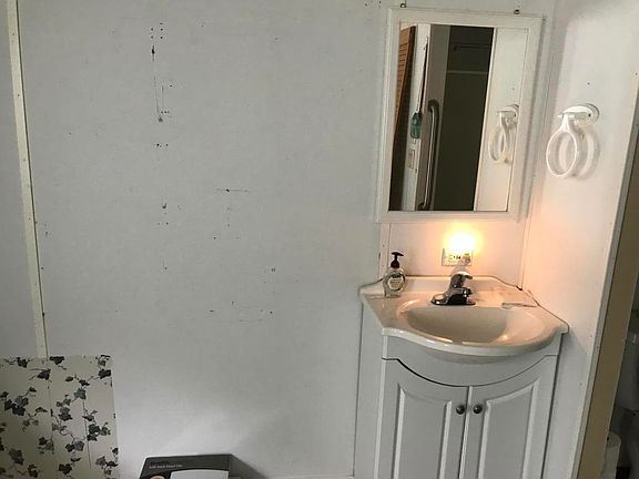5th image of 101/105 Thelma Dr