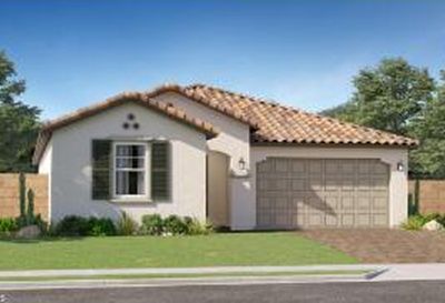 20913 S 231st Way, Queen Creek, AZ, 85142