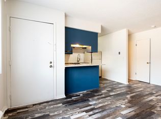 2735 N Amidon Ave APT 1, Wichita, KS 67204