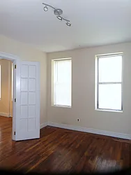 Rented by Vassiliou Group