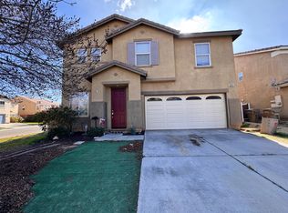 14031 Crystal St, Hesperia, CA 92344