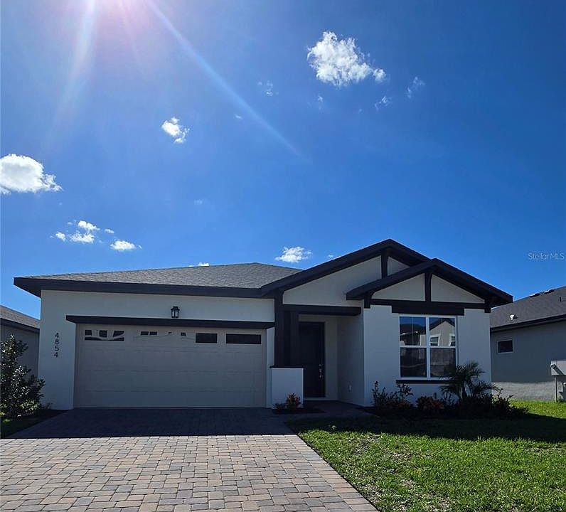 1st image of 4854 SHADY PINES DRIVE