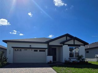 4854 Shady Pines Dr, Saint Cloud, FL 34772