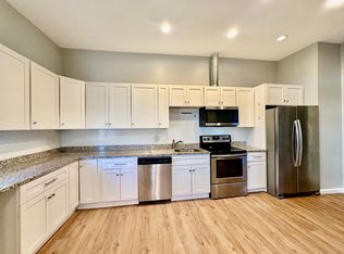 1021 Gorham St #4, Lowell, MA 01852
