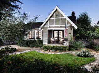 664 W Palmyra Ave, Orange, CA 92868